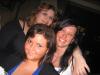 Ostertombola_2007_077_t1.jpg