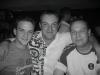 Ostertombola_2007_080_t1.jpg