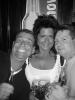 Ostertombola_2007_089_t1.jpg