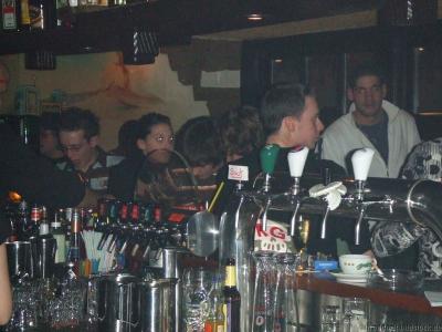 Gemischt_2007_011.jpg