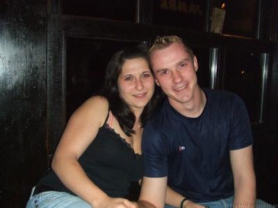 Gemischt_2007_018.jpg