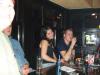 Gemischt_2007_027_t1.jpg