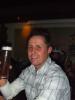 Gemischt_2007_029_t1.jpg