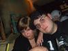 Gemischt_2007_033_t1.jpg