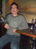Gemischt_2007_036_t1.jpg