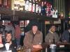 Rosenmontag_2007_008_t1.jpg