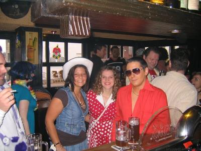 Rosenmontag_2007_010.jpg
