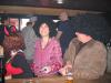 Rosenmontag_2007_013_t1.jpg