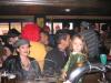 Rosenmontag_2007_016_t1.jpg