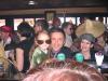 Rosenmontag_2007_017_t1.jpg