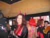 Rosenmontag_2007_020_t1.jpg