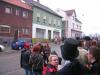 Rosenmontag_2007_022_t1.jpg