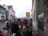 Rosenmontag_2007_023_t1.jpg