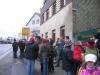 Rosenmontag_2007_024_t1.jpg