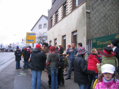 Rosenmontag_2007_024.jpg