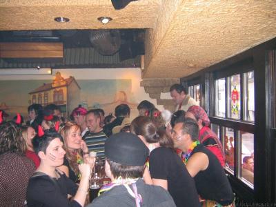 Rosenmontag_2007_027.jpg