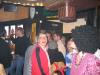 Rosenmontag_2007_037_t1.jpg