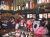 Rosenmontag_2007_040_t1.jpg