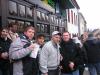 Rosenmontag_2007_044_t1.jpg