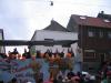 Rosenmontag_2007_048_t1.jpg