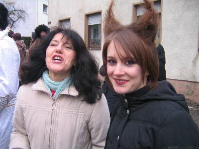 Rosenmontag_2007_055.jpg