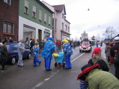 Rosenmontag_2007_056.jpg