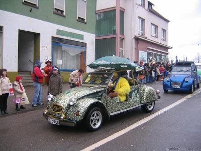 Rosenmontag_2007_058.jpg