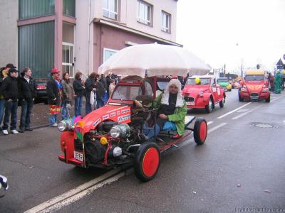 Rosenmontag_2007_062.jpg