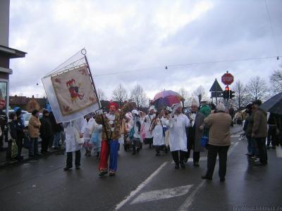 Rosenmontag_2007_069.jpg