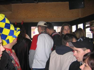 Rosenmontag_2007_073.jpg