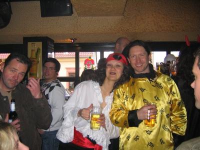 Rosenmontag_2007_074.jpg