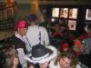 Rosenmontag_2007_078_t1.jpg