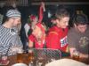 Rosenmontag_2007_102_t1.jpg