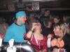 Rosenmontag_2007_103_t1.jpg
