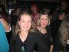 Rosenmontag_2007_111_t1.jpg