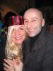 Rosenmontag_2007_117_t1.jpg