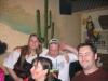 Rosenmontag_2007_123_t1.jpg