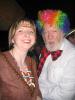 Rosenmontag_2007_143_t1.jpg