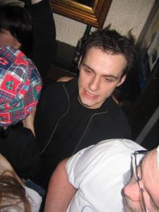 Rosenmontag_2007_173.jpg