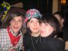 Rosenmontag_2007_174_t1.jpg