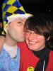 Rosenmontag_2007_176_t1.jpg