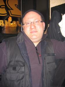 Rosenmontag_2007_177.jpg