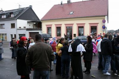 Rosenmontag_2007_2_004.jpg