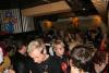 Rosenmontag_2007_2_007_t1.jpg