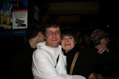 Rosenmontag_2007_2_025.jpg