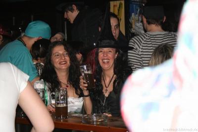 Rosenmontag_2007_2_029.jpg