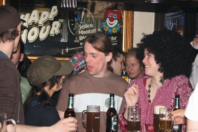 Rosenmontag_2007_2_038.jpg