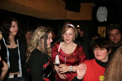 Rosenmontag_2007_2_040.jpg