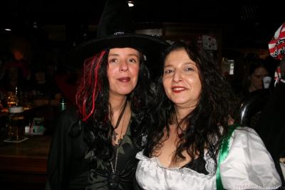 Rosenmontag_2007_2_066.jpg