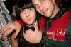 Rosenmontag_2007_2_085_t1.jpg